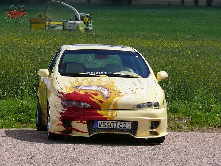 MO_Treffen _OFOD 080.jpg